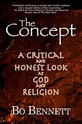 E-Book (epub) The Concept von Bo Bennett