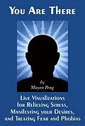 E-Book (epub) You Are There von Muyen BSL Peng