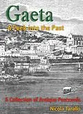 E-Book (epub) Gaeta - A Peek Into the Past von Nicola Tarallo