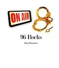 E-Book (epub) 96 Rocks von Ron Ph. D Hummer