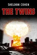 E-Book (epub) The Twins von Sheldon Cohen