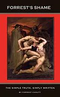 E-Book (epub) Forrest's Shame von Forrest Canutt