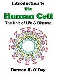 E-Book (epub) Introduction to the Human Cell von Danton O'Day