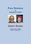 E-Book (epub) Paul Newman & Karampal Singh: About Karma von Linda Stein-Luthke, Luthke