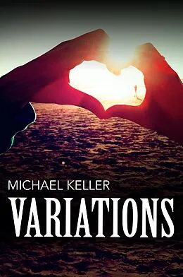E-Book (epub) Variations von Michael Keller