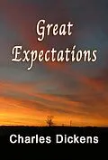 E-Book (epub) Great Expectations von Charles Dickens