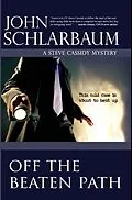 E-Book (epub) Off the Beaten Path von John Schlarbaum