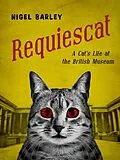 E-Book (epub) Requiescat von Nigel Barley