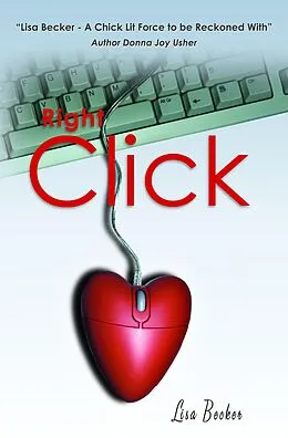 E-Book (pdf) Right Click von Lisa Becker