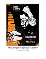 eBook (epub) Herbie Hancock: The Blue Note Years de Olegario Diaz