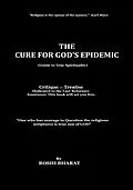 E-Book (epub) The Cure for GOD'S Epidemic von Roshi Bharat