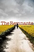 E-Book (epub) The Remnants von W. P. Osborn