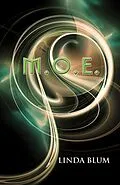 E-Book (epub) M.O.E. von Linda Blum