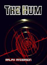 eBook (epub) The Hum de Ralph Anderson