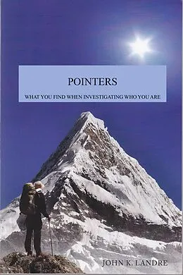 E-Book (epub) Pointers von John K. Landre