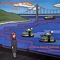 E-Book (epub) Harbour Tales: Book 1 von David Hobson
