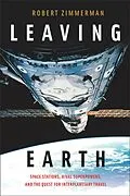 E-Book (epub) Leaving Earth von Robert Zimmerman