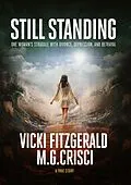 E-Book (pdf) STILL STANDING von M. G. Crisci, Vicki Fitzgerald
