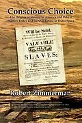 E-Book (epub) Conscious Choice von Robert Zimmerman