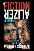 E-Book (epub) The Fictionalizer von Michael Schulze