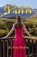 E-Book (epub) Shaping Shannon von Jo Ann Swahn