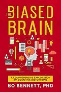 E-Book (epub) The Biased Brain von Bo Bennett
