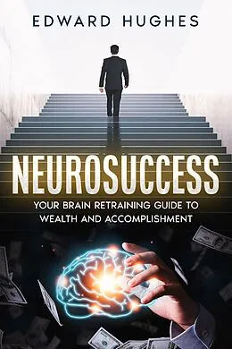 E-Book (epub) NeuroSuccess von Edward Hughes