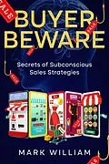 E-Book (epub) Buyer Beware von Mark William