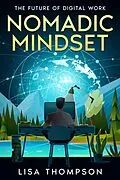 E-Book (epub) Nomadic Mindset von Lisa Thompson