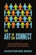 E-Book (epub) The Art of the Connect von Christopher Rowe