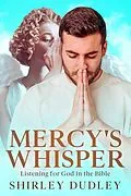 E-Book (epub) Mercy's Whisper von Shirley Dudley