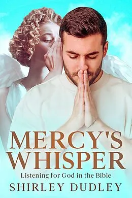 E-Book (epub) Mercy's Whisper von Shirley Dudley