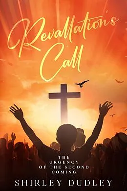E-Book (epub) Revelation's Call von Shirley Dudley