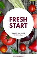 E-Book (epub) Fresh Start von Meghann Rowe