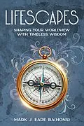 E-Book (epub) Lifescapes von Mark J. Eade BA(Hons)