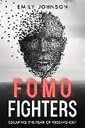 E-Book (epub) FOMO Fighters von Emily Johnson