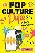 E-Book (epub) Pop Culture Pulse von Peyton Gray