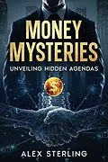 E-Book (epub) Money Mysteries von Alex Sterling