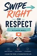 E-Book (epub) Swipe Right on Respect von Emma Stewart