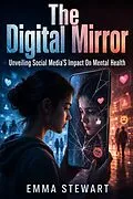 E-Book (epub) The Digital Mirror von Emma Stewart