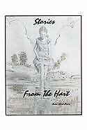 Couverture cartonnée Stories from the Hart de Anne Hart Preus