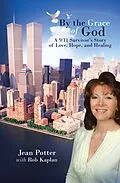 E-Book (epub) By the Grace of God von Jean Potter