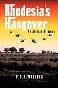 Rhodesia's Hangover