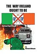 E-Book (epub) The Way Ireland Ought to Be von Michael Gillespie