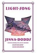 Kartonierter Einband Light Song von Jinna Dodds