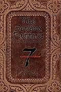 Kartonierter Einband The Sevens Pattern von Lloyd C. Jr. Elson