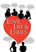 Livre Relié Love, Life & Lyrics de Marcus Coble