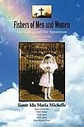 Couverture cartonnée Fishers of Men and Women de Sister Ida Maria Michelle