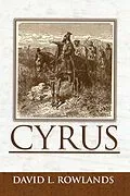 ePUB Cyrus von David Lloyd Rowlands