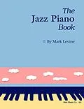 ePUB Jazz Piano Book von Sher Music